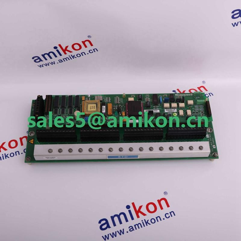 *New in stock* Honeywell 05704-A-0121